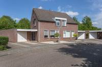 Woning Bovenstehof 2 Sittard