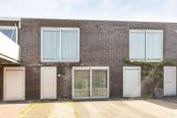 Woning Priemkruid 30 Breda