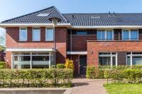 Woning Gemaalstraat 3 Aalsmeer