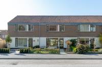 Woning Botlek 55 Zwolle