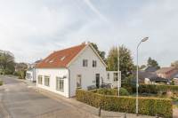 Woning Dorpsdijk 9 Lobith