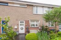 Woning Poldermolenweg 196 Almere