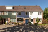 Woning Crosestein 3207 04 NL Zeist