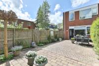 Woning Grevingaheerd 234 Groningen