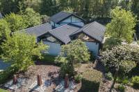 Woning Langakkers 36 Schipborg