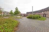 Woning Slottuin 23 Beuningen Gld