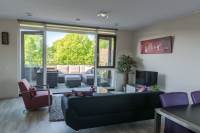 Woning Willem van Nassaulaan 65 Den Bosch