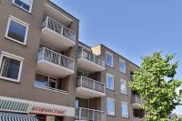 Woning Bussumerstraat 46 Hilversum