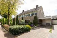Woning Lentzinckserve 11 Nijverdal