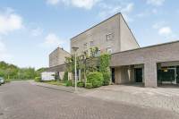 Woning Meinsmasingel 8 Zutphen