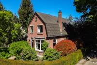 Woning Kastanjelaan 13 Groenekan