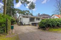 Woning Hasebroeklaan 27 Bilthoven