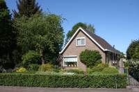 Woning Hoofdweg 181 Bellingwolde