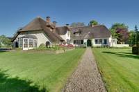 Woning Bosslagstraat 14 Didam