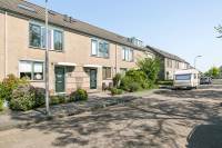 Woning Watermunt 35 Streefkerk