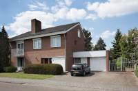 Woning Proost Hugostraat 4 Meerssen