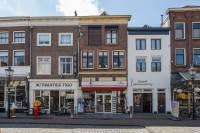 Woning Waterstraat 17 Zaltbommel