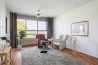 Woning Kuunderhof 50 Oosterwolde