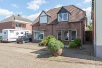 Woning Tolhuisstraat 12 Lobith