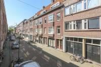 Woning Waterloostraat 49 Rotterdam