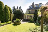 Woning Minstreelpad 13 Soest