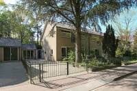 Woning Boudewijnplantsoen 7 Nunspeet