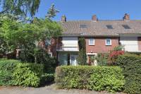 Woning Park Arenberg 77 De Bilt