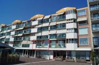 Woning Kenau Hasselaarstraat 73 Vlissingen