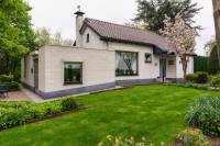 Woning Groeneweg 9 Hoogblokland