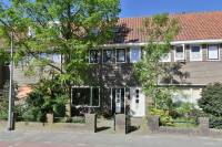 Woning Hazenstraat 11 Hilversum