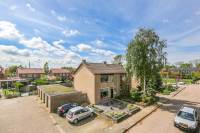 Woning De Waay 29 Vuren