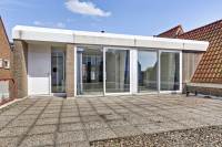 Woning Zijdstraat 82 Aalsmeer