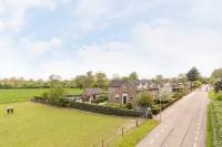 Woning seweg 66 Erlecom