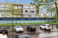 Woning Dovenetellaan 23 Arnhem