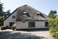 Woning Doelen 1 Egmond-Binnen