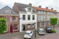 Woning Zandstraat 59 Culemborg