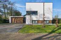 Woning Fuutlaan 5 Kamperland