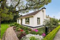 Woning Donkerstraat 23 Heesselt