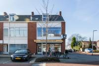 Woning Karel Doormanlaan 42 Bussum