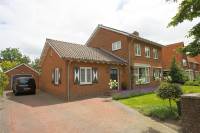 Woning Naaldwijkseweg 50 's-Gravenzande