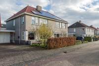 Woning Havik 10 Bedum
