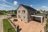 Woning Citroenvlinder 17 Emmen