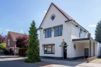 Woning Prins Hendrikstraat 12 Echt