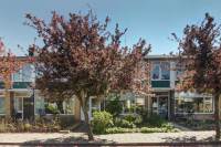 Woning Hyacinthenlaan 20 Limmen