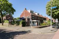 Woning Hengstdalseweg 64 Nijmegen