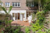 Woning Javastraat 176 Amsterdam