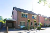 Woning Zeven Bosjes 359 Almelo