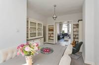 Woning Seringenstraat 30 Den Haag