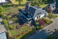 Woning Alexanderstraat 6 Nederweert