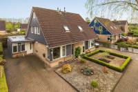 Woning Golle 45 Ureterp